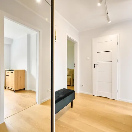 Gm U Pana Tadeusza *