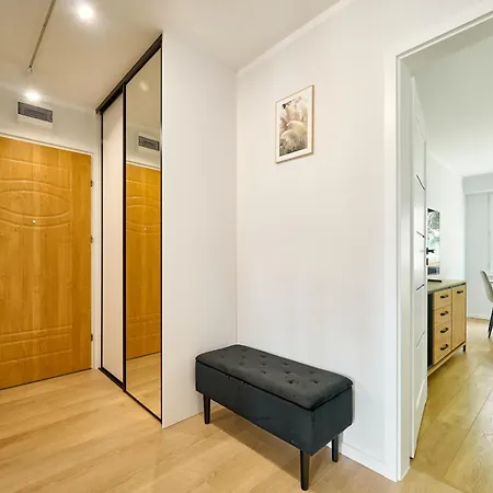 Gm U Pana Tadeusza * Olsztyn (Warmian-Masurian)