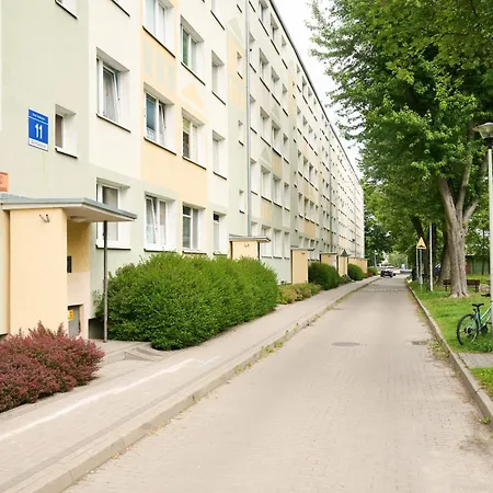 Gm U Pana Tadeusza Olsztyn (Warmian-Masurian)