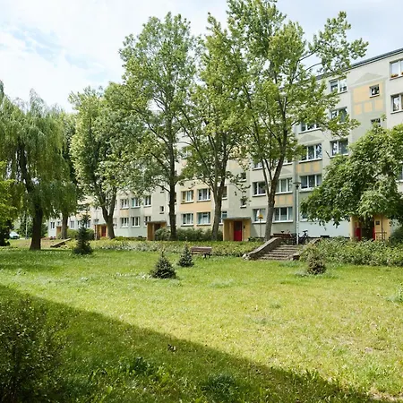 Gm U Pana Tadeusza Olsztyn (Warmian-Masurian)